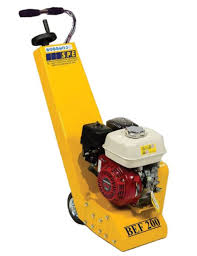 Concrete surface planer Hire Camden
