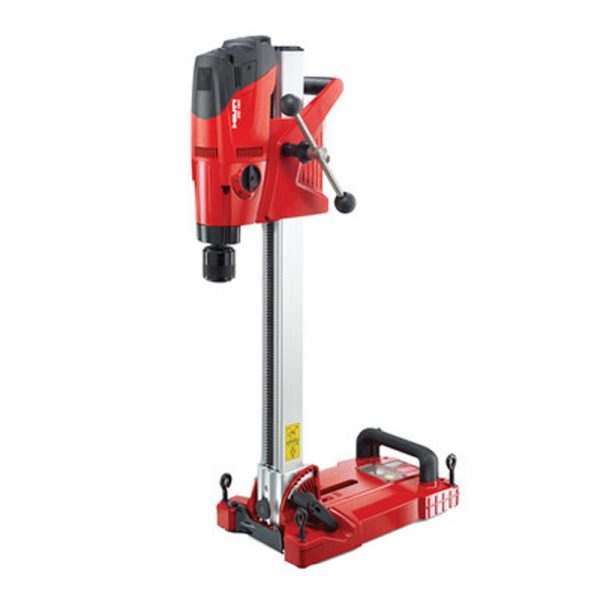 Heavy duty core drill Hire Camden