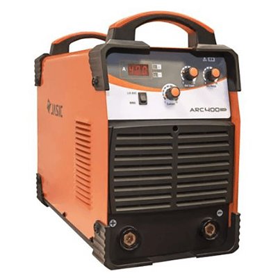 Heavy duty welding machine Hire Camden