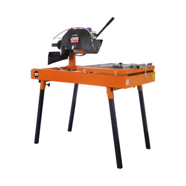 Heavy duty wire saw Hire Camden
