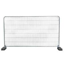 Heras fencing panel Hire Camden