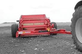 Hydraulic rock picker Hire Camden