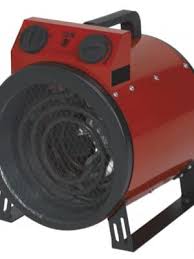 Industrial duct heater Hire Camden