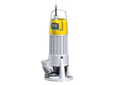 Industrial sludge pump Hire Camden