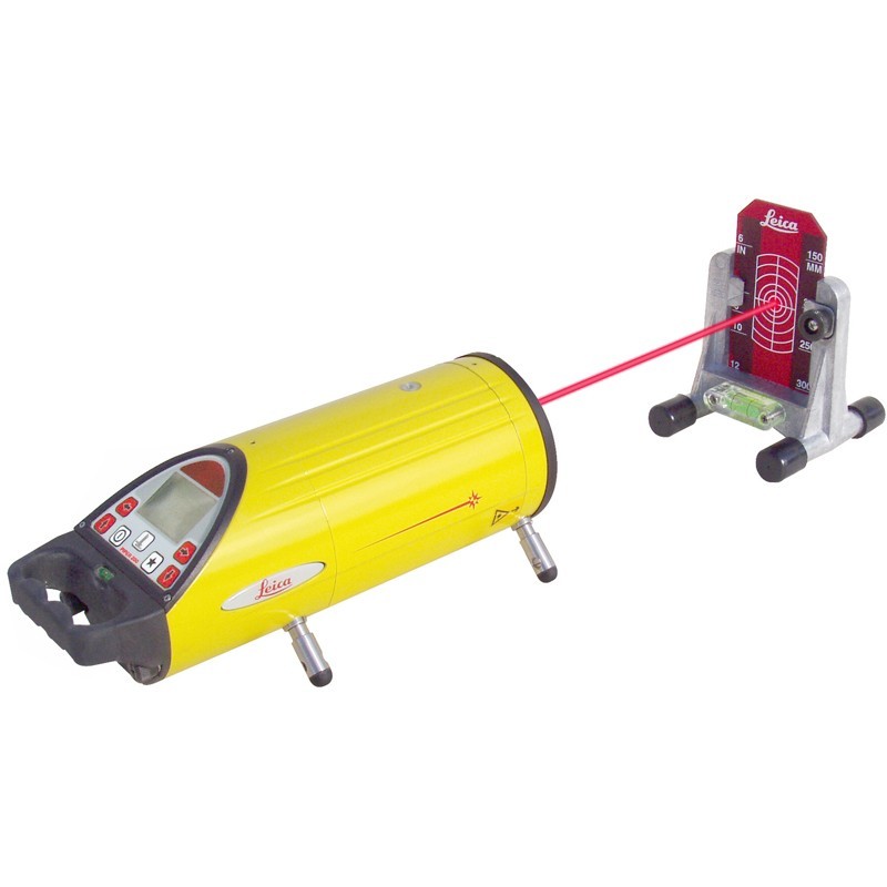 Pipe laser level Hire Camden