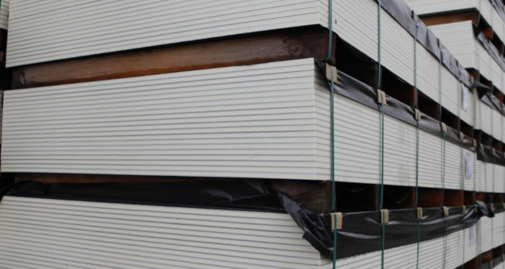 Plastic formwork panel Hire Camden