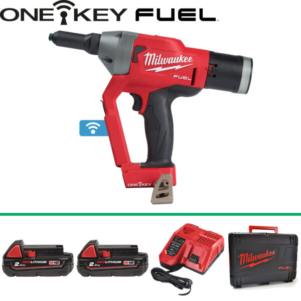 Pneumatic riveting tool Hire Camden