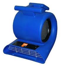 Portable blower fan Hire Camden