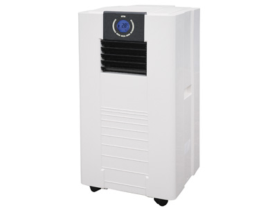 Portable cooling system Hire Camden