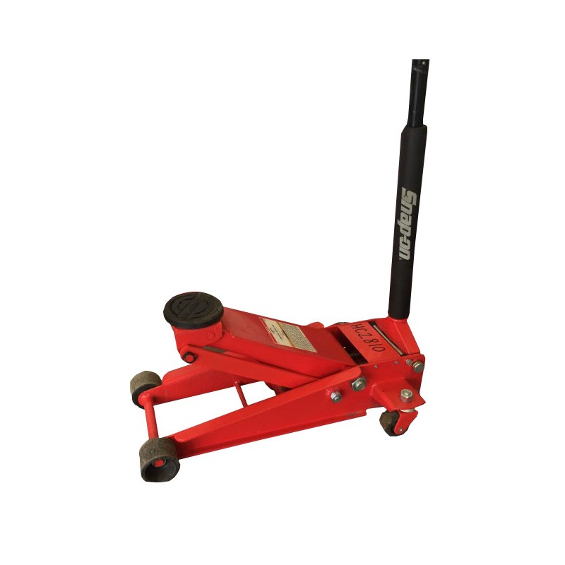 Portable hydraulic jack Hire Camden