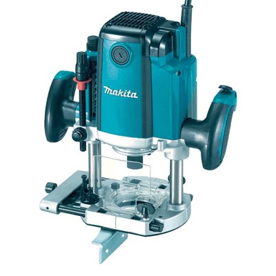 Power router Hire Camden