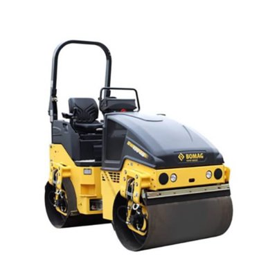 Roller skid Hire Camden