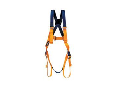 Safety harness kit Hire Camden