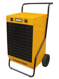 Shotcrete pump Hire Camden