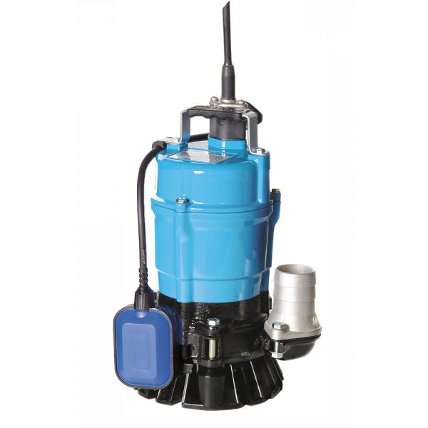 Submersible pump system Hire Camden