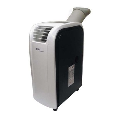 Temporary air conditioning unit Hire Camden