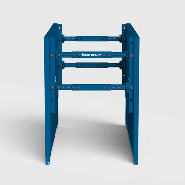 Trench support system Hire Camden