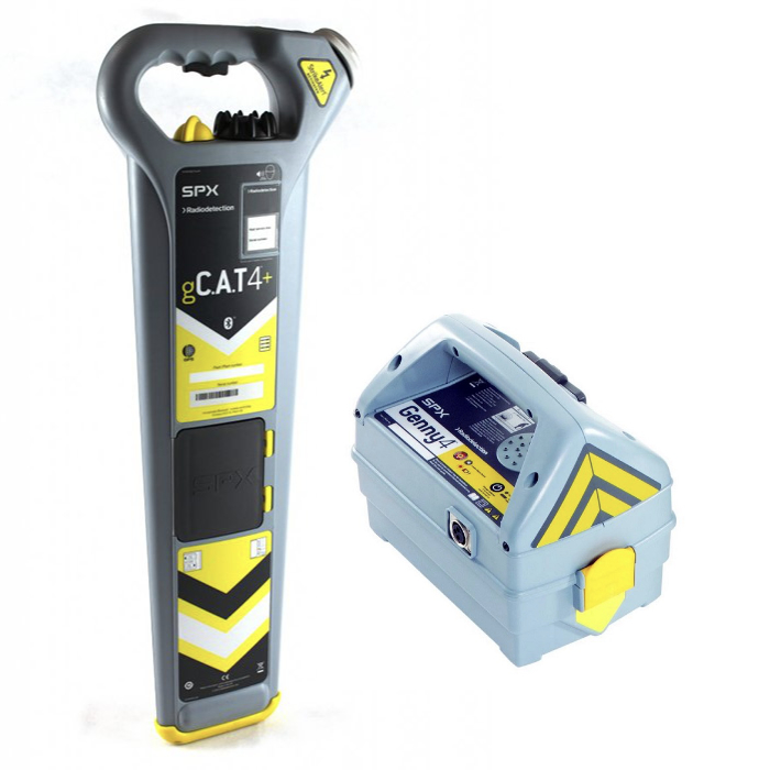Utility cable locator Hire Camden