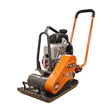 Vibratory compactor Hire Camden
