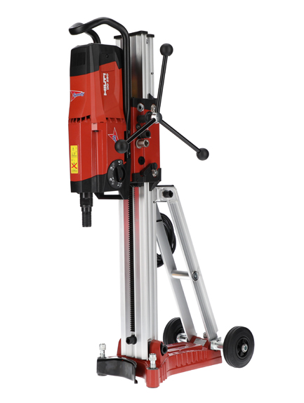 Counterbalance forklift Hire Camden