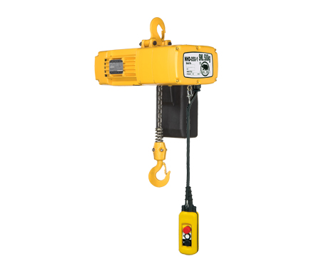 Electric hoist Hire Camden