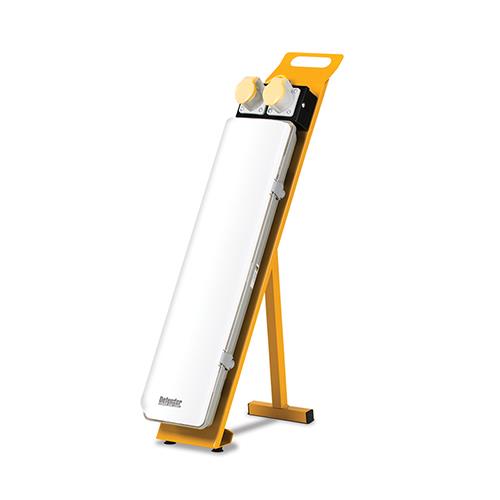 Emergency lighting system Hire Camden