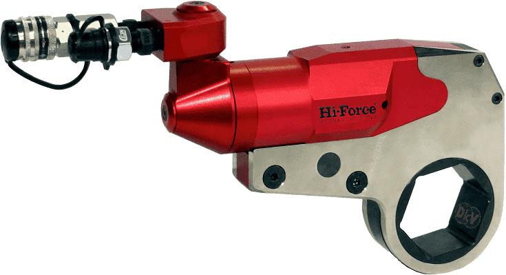Hydraulic torque wrench Hire Camden
