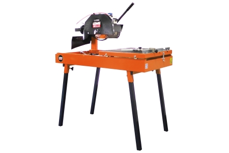 Masonry saw Hire Camden
