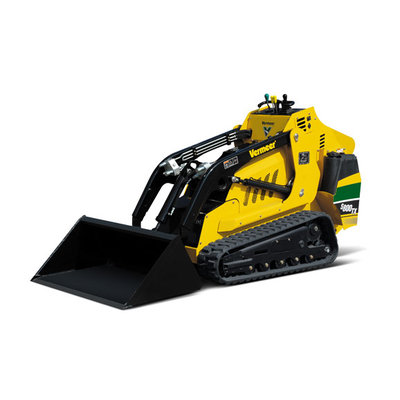Skid steer loader Hire Camden