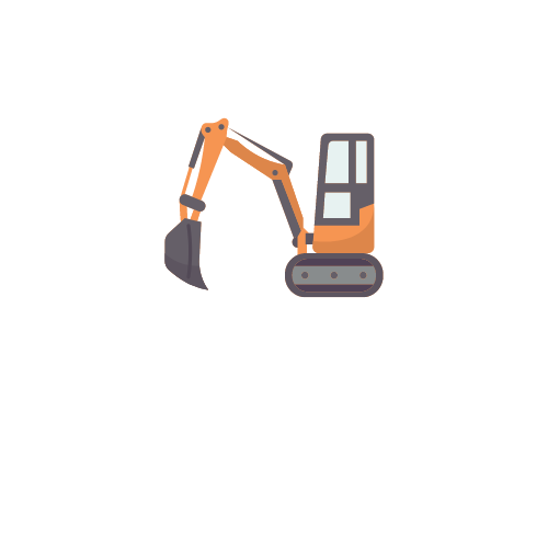 Mini Digger Hire Camden | Free Delivery